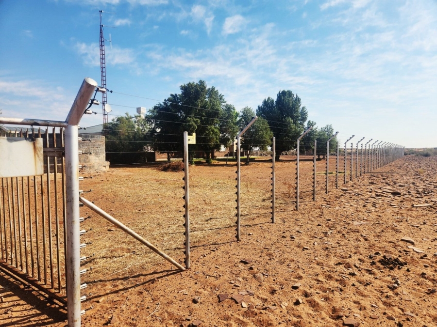 Commercial Property for Sale in Upington Rural Northern Cape